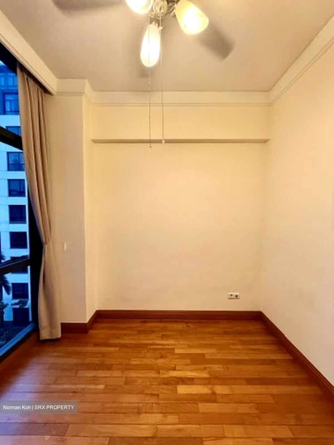River Place (D3), Condominium #604869671